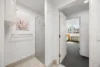 312/9 Paxton's Walk, Adelaide SA 5000-Image