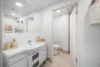 312/9 Paxton's Walk, Adelaide SA 5000-Image