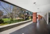 312/9 Paxton's Walk, Adelaide SA 5000-Image