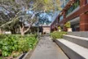 312/9 Paxton's Walk, Adelaide SA 5000-Image