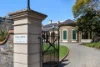 312/9 Paxton's Walk, Adelaide SA 5000-Image