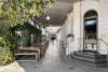 312/9 Paxton's Walk, Adelaide SA 5000-Image