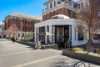312/9 Paxton's Walk, Adelaide SA 5000-Image