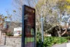 312/9 Paxton's Walk, Adelaide SA 5000-Image