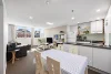 312/9 Paxton's Walk, Adelaide SA 5000-Image