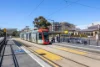 312/9 Paxton's Walk, Adelaide SA 5000-Image
