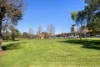 312/9 Paxton's Walk, Adelaide SA 5000-Image