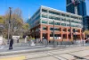 312/9 Paxton's Walk, Adelaide SA 5000-Image