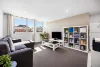 312/9 Paxton's Walk, Adelaide SA 5000-Image