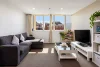 312/9 Paxton's Walk, Adelaide SA 5000-Image
