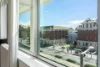 312/9 Paxton's Walk, Adelaide SA 5000-Image