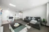 312/9 Paxton's Walk, Adelaide SA 5000-Image