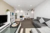 312/9 Paxton's Walk, Adelaide SA 5000-Image