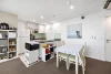 312/9 Paxton's Walk, Adelaide SA 5000-Image