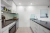 312/9 Paxton's Walk, Adelaide SA 5000-Image