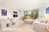 312/9 Warayama Place, Rozelle, NSW 2039
