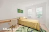 312/9 Warayama Place, Rozelle, NSW 2039-Image