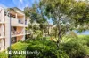 312/9 Warayama Place, Rozelle, NSW 2039-Image
