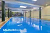 312/9 Warayama Place, Rozelle, NSW 2039-Image