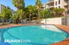 312/9 Warayama Place, Rozelle, NSW 2039-Image