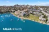 312/9 Warayama Place, Rozelle, NSW 2039-Image