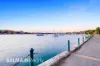 312/9 Warayama Place, Rozelle, NSW 2039-Image