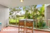 312/9 Warayama Place, Rozelle, NSW 2039-Image