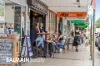 312/9 Warayama Place, Rozelle, NSW 2039-Image