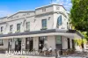 312/9 Warayama Place, Rozelle, NSW 2039-Image