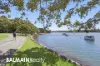 312/9 Warayama Place, Rozelle, NSW 2039-Image