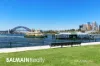 312/9 Warayama Place, Rozelle, NSW 2039-Image