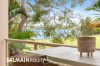 312/9 Warayama Place, Rozelle, NSW 2039-Image