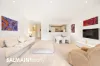312/9 Warayama Place, Rozelle, NSW 2039-Image