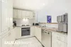 312/9 Warayama Place, Rozelle, NSW 2039-Image