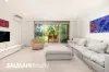312/9 Warayama Place, Rozelle, NSW 2039-Image