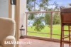 312/9 Warayama Place, Rozelle, NSW 2039-Image