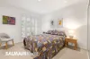 312/9 Warayama Place, Rozelle, NSW 2039-Image