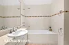 312/9 Warayama Place, Rozelle, NSW 2039-Image