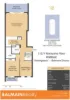 312/9 Warayama Place, Rozelle, NSW 2039-Floorplan