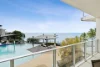312/93 Vasey Esplanade, Trinity Beach, Qld 4879