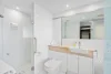 312/93 Vasey Esplanade, Trinity Beach, Qld 4879-Image