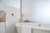 312/93 Vasey Esplanade, Trinity Beach, Qld 4879-Image