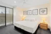312/93 Vasey Esplanade, Trinity Beach, Qld 4879-Image