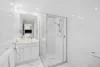 312/93 Vasey Esplanade, Trinity Beach, Qld 4879-Image