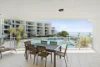 312/93 Vasey Esplanade, Trinity Beach, Qld 4879-Image