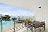 312/93 Vasey Esplanade, Trinity Beach, Qld 4879-Image