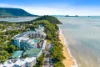 312/93 Vasey Esplanade, Trinity Beach, Qld 4879-Image