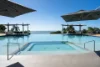 312/93 Vasey Esplanade, Trinity Beach, Qld 4879-Image