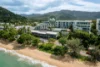 312/93 Vasey Esplanade, Trinity Beach, Qld 4879-Image
