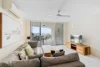 312/93 Vasey Esplanade, Trinity Beach, Qld 4879-Image